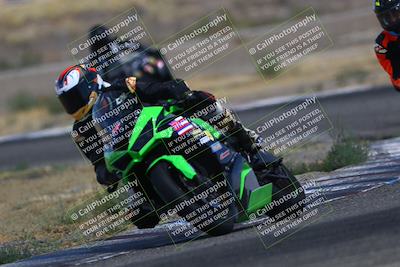 media/Aug-31-2025-Lets Ride (Sun) [[b053ea48c5]]/B Group/1220pm (Sunrise)/